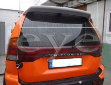 Compatibile Mitsubishi Pajero