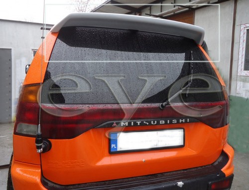 Compatibile mitsubishi pajero - compatibile,