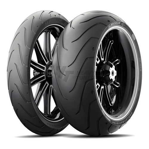 Pneumatico michelin scorcher - michelin,