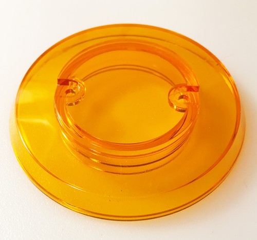 Tappo paraurti pinball pop - tappo,
