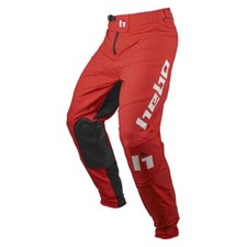 PANTALONI HEBO TRIAL ENDURO