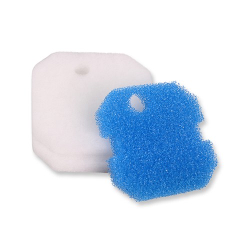 Compatible foam filter pad - compatible,