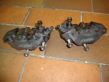 CBR 900 SC33 SC28 VTR 1000 CBR