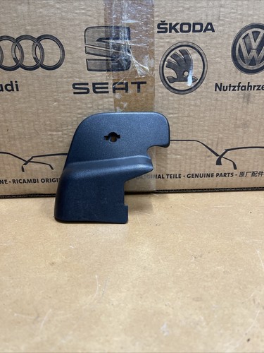 Coprisedile esterno audi 8l - coprisedile,