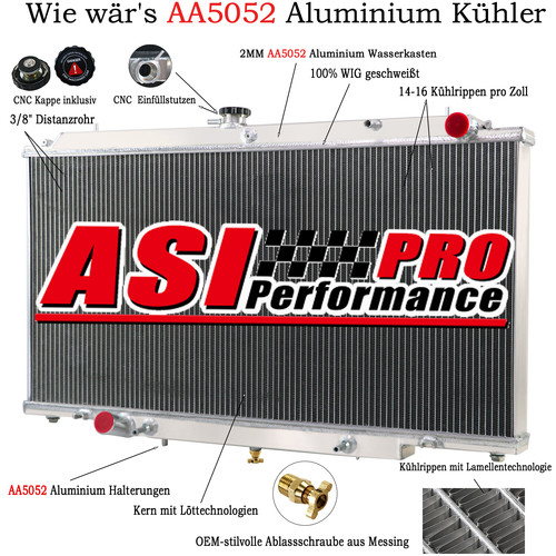 Per nissan patrol y61 - per,