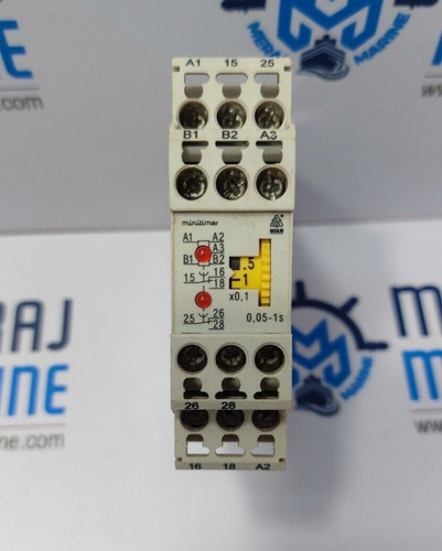 Dold sohne mk 9962 - e.dold,