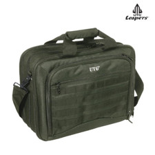 UTG - Borsa Special Ops per