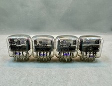 A b nuovo - pz,