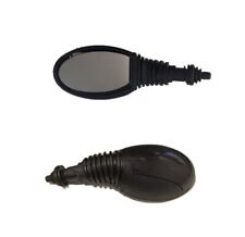 SPECCHIETTO RETROVISORE DX LIGIER CHATENET GRECAV CASALINI CON COPPETTA