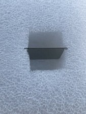 eh-tw3500 (epson 8100) verde in polarizzatore 