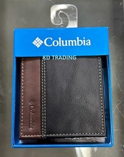 COLUMBIA 220050 Portafoglio