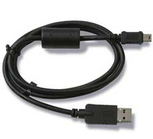 Genuine garmin mini usb - genuine,