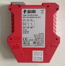 1PZ NUOVO PER relè CS