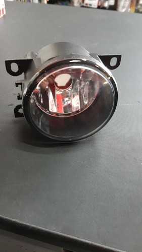 Faro faretto fendinebbia h11 - faro,