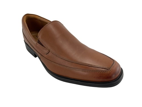 Mocassini uomo clarks - mocassini,