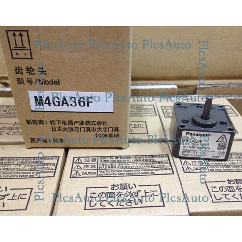 M4ga36f per panasonic - m4ga36f,