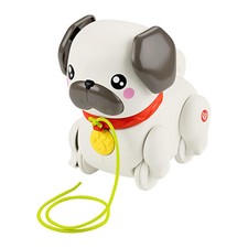 Fisher-Price - Carlino Cammina