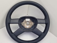 Volante Volkswagen Golf 5