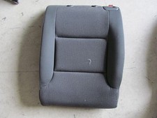 Rückenlehne Stoff  HL Audi A3
