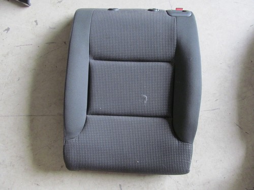 Schienale tessuto audi a3 - audi,