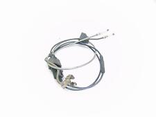 cavi apertura sella YAMAHA