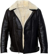 Giacca aviatore volo - giacca, da
