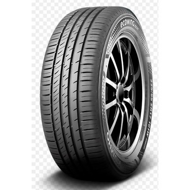 185 r15 kumho - r15,
