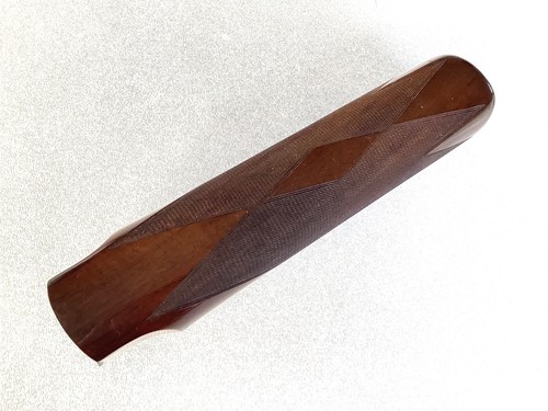 Perazzi 12 ga walnut - 12, ga.