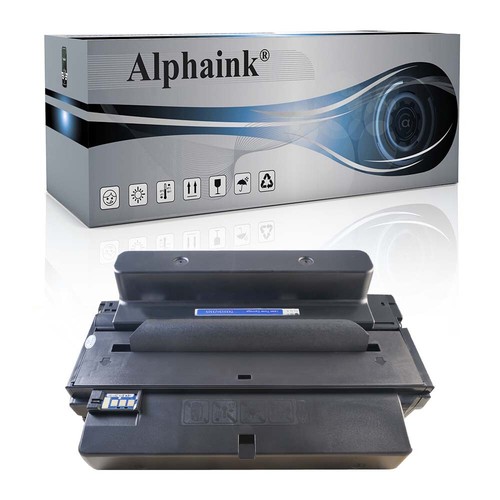 Toner x3315 per xerox - toner,