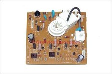 Scheda C Sony 1-638-389-11 per TV CRT Trinitron 21" 25" 29"