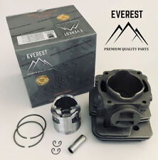 Cilindro completo per