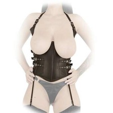 Ledapol - Genuine Leather
