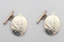 Windsurfing 925 silver - 925,