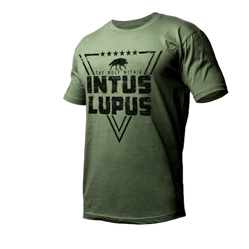 Combat shirt military - combat, t-shirt