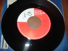 THE ISLANDERS " POLLYANNA -