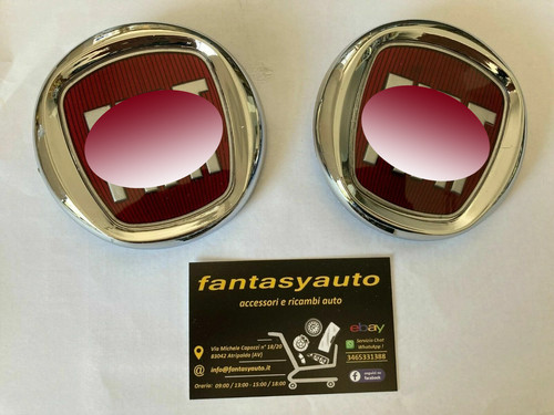 Fiat grande punto dal - punto,