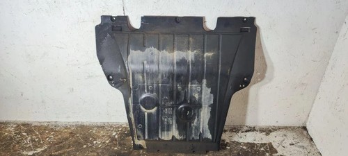 Renault captur altro - renault, j5