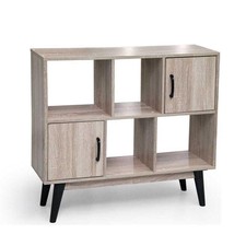 ARES MOBILE IN LEGNO 90 X 30 X