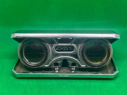 Green japan vintage raro - japan,
