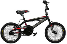 Bici bambino misura linea - bici,