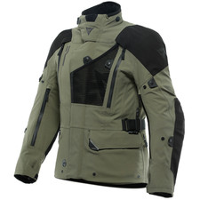 Giacca moto Dainese Hekla