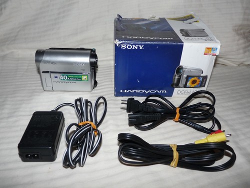 Leggi descrizione sony - leggi,