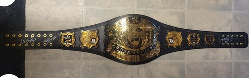 Wwe shop undisputed - shop,