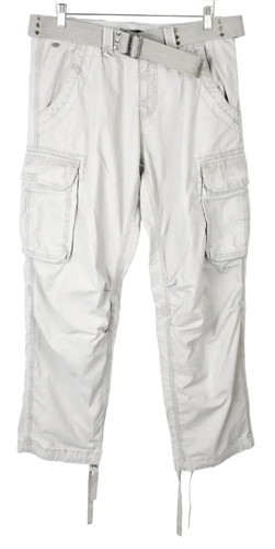 Antony morato pantaloni uomo - morato,