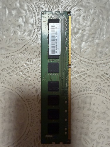 Samsung ram 8gb ddr3 - ram,