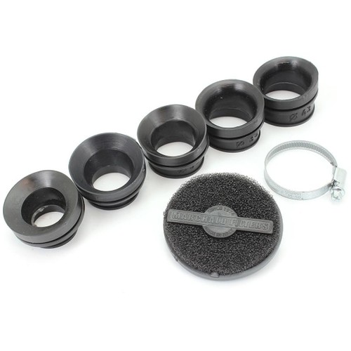 114220e filtro aria marchald - filtro,