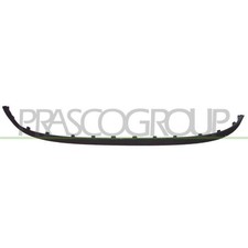 Spoiler prasco fd3421801 - spoiler,