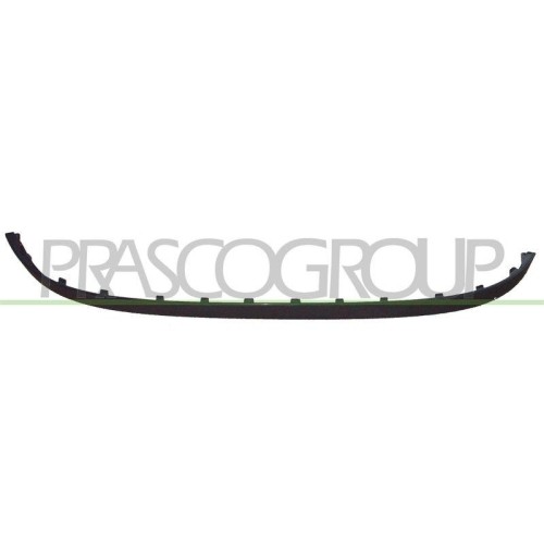 Spoiler prasco fd3421801 - spoiler,