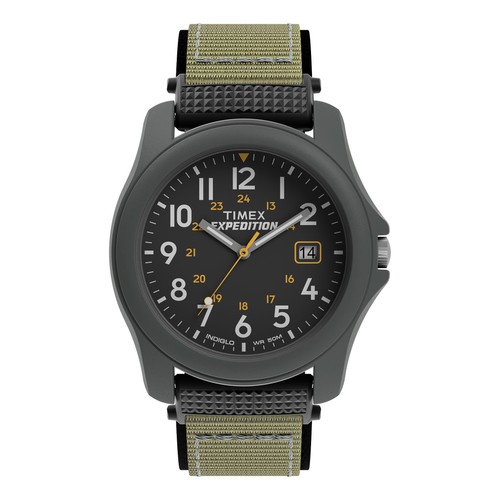 Orologio timex gents - timex,