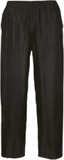 Pantaloni Impermeabili